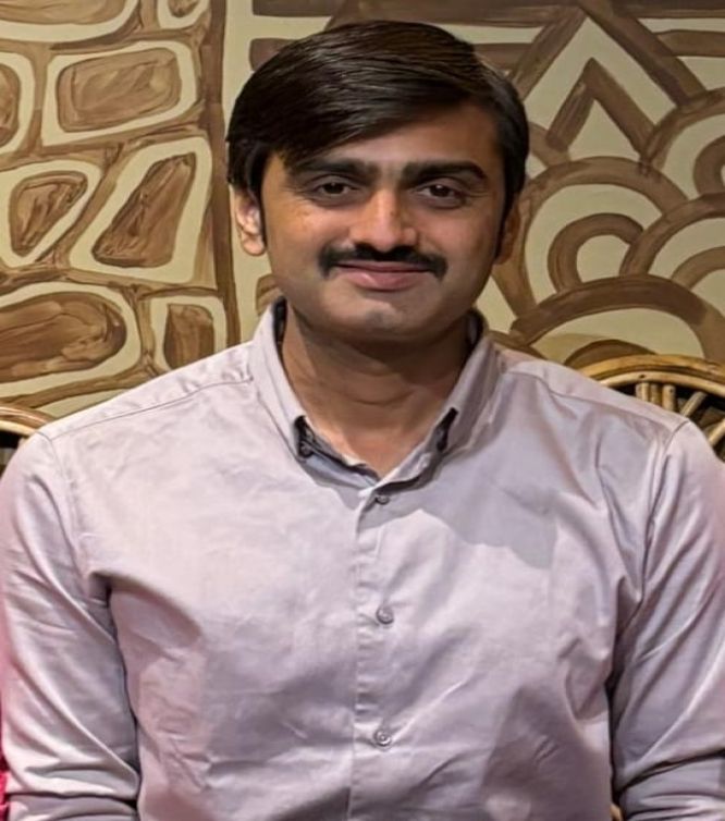 1762166287viren desai.jpeg